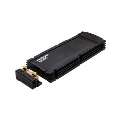 Redarc 12V 100A Dc/Dc Bluetooth Model Bcdc Alpha100R Battery Charge