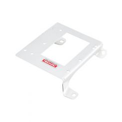Redarc Bcdc Mounting Bracket Fits Toyota Landcruiser 200