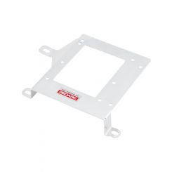 Redarc Bcdc Mounting Bracket Fits Toyota Landcruiser J100 & J105