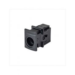 Redarc Tow-Pro Switch Insert Fits Mitsubishi Outlander My21-On
