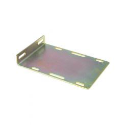 Roadpower Bcdc Mounting Bracket Fits Bcdc1220 Bcdc1225D Bcdc1240D