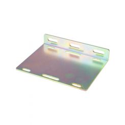Roadpower Mounting Bracket Fits Redarc Bcdc1220 Bcdc1225D Bcdc1240D