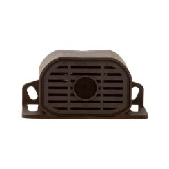 Roadpower Reverse Alarm Beep 97Db 12-80V Ip67 Low Profile