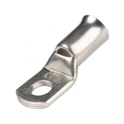Roadpower Cable Lug Bellmouth 70mm2 00 B&S 10mm Hole Pack 10