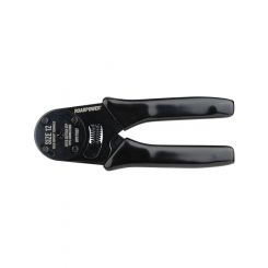 Roadpower Crimping Tool Deutsch Type Suit Dtp Type Connector Size