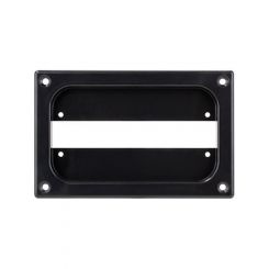 Roadpower Flush Mount Bracket Fits Rsp Series Switch Panels