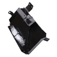 Roadsafe 4wd Rs Kit Fits Toyota Prado 150 2015+ Aux Battery Tray