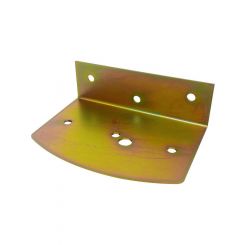 Roadvision Beacon Mounting Bracket Fits Rb102 Series