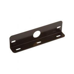 Roadvision LED Strobe Module Bracket Suit Rsm5506, Rsm5476, Rsm5106