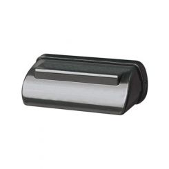 Roadvision LED Licence Plate Light 10-30V 4 Led 75 x 29 x 33mm Rear