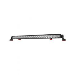 Roadvision 32In LED Light Bar Sr2 10-30V 24X3W 72W 6480Lm Combo Beam