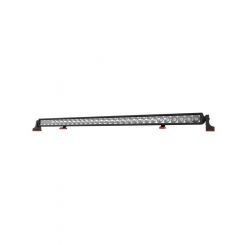 Roadvision 40In LED Light Bar Sr2 10-30V 30X3W 90W 8100Lm Combo Beam
