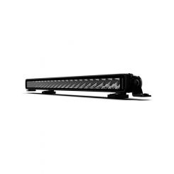 Roadvision 21In LED Light Bar Stealth 10-30V 21X3W 94W 5975Lm Combo