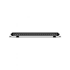 Roadvision 21In LED Light Bar Stealth 10-30V 21X3W 88W 6332Lm Combo