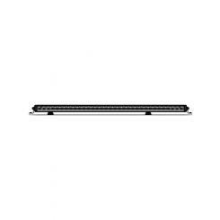 Roadvision 32In LED Light Bar Stealth 10-30V 33X3W 138W 9181Lm
