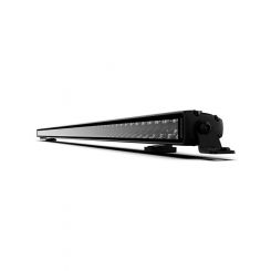Roadvision 50In LED Light Bar Stealth S40 10-30V 54X3W 231W 14970Lm