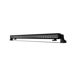Roadvision 40In LED Light Bar Stealth S52 10-30V 30X10W 257W 16500Lm