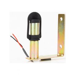 Roadvision Beacon Adaptor Post Right Angle Fits Pole Mount Beacons