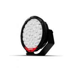 Roadvision 9In LED Driving Light Dx2 Series 9-32V 150W 6578Lm Ip68