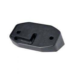 Roadvision Work/Rock Light Mounting Base 30 Angle Fits Rwl1109Af