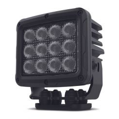 Roadvision 149W LED Work Light Flood Beam H/Duty 10-30V 12000Lm Tmt