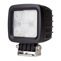 Roadvision 30W LED Work Light Flood Beam 10-30V 2700Lm Ip67