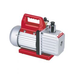 Robinair Vacmaster Vac Pump 118Lpm 5Cfm