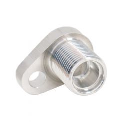Sanden Adaptor Discharge Fitting Sanden Sdb