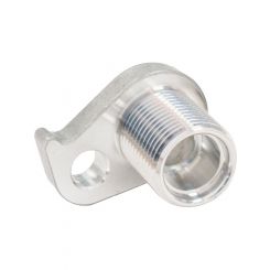 Sanden Pad To #10 Mior Fits Tr70 Tr90 Trf Suction