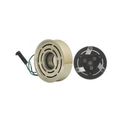 Sanden Clutch Sd7H15 Fits 8083