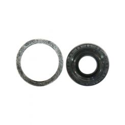 Sanden Seal Kit Sd7H13, Sd7H15 Including 8908, 8909