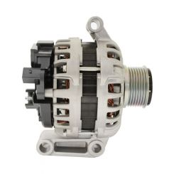 SEG Alternator 12V 110A Fits Ford Ranger / Mazda Bt50