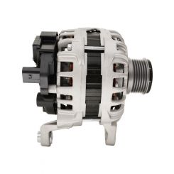 SEG Alternator 12V 110A Fits Mits Canter Fea Feb Fec