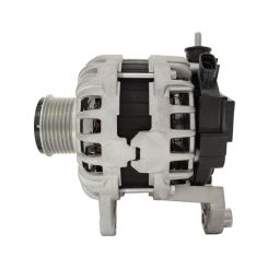SEG Alternator 12V 120A Fits Nissan Navara D23 Np300