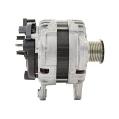 SEG Alternator 12V 125A Fits Renault Captur, Clio