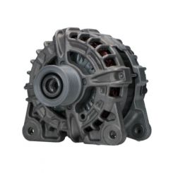 SEG Alternator 12V 150A Fits Renault Kangoo Master