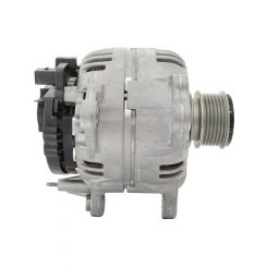 SEG Alternator 12V 140A Fits Audi A1, A3 Vw Golf