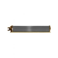 Sigma Heater Coil 864X152X32 2Rw Tfc Fits Sigma Tfc8Bx1