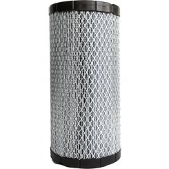 Sigma Hepa Filter Fits Sigma Eb9Px2 & Eb9Px4