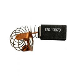 Sigma Brush Motor 24Vdc Fits Pre Nov 2022 Ue026 Mtrs