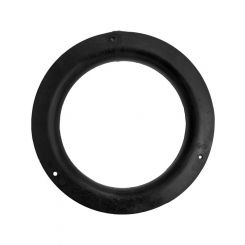 Sigma Inlet Ring Svr500-501 Fits Sigma Tfc8Bx1