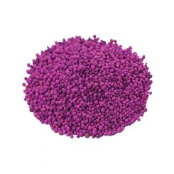 Sigma Media Act Alumina 2 Kg Pack