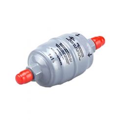 Sigma Filter Dryer 3/8In Flare