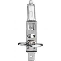 Tungsram H1 12V 55W P14.5S