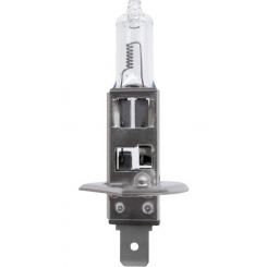 Tungsram H1 Ll 24V 70W P14.5S Heavy Star