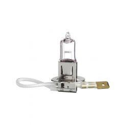 Tungsram H3 12V 55W Pk22S