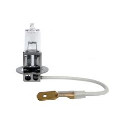 Tungsram H3 Ll 24V 70W Pk22S Heavy Star