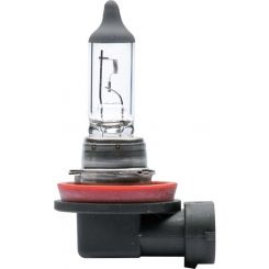 Tungsram H8 12V 35W Pgj19-1