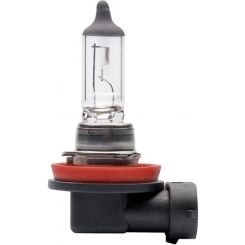 Tungsram H11 12V 55W Pgj19-2