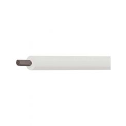 Tyree Cable 2mm Wht Marine Cable 30M